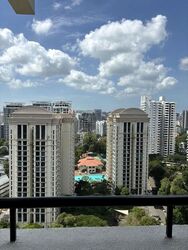 the-colonnade photo thumbnail #8